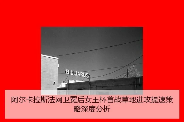 a-er-ka-la-si-fa-wang-wei-mian-hou-nv-wang-bei-shou-zhan-cao-di-jin-gong-ti-su-ce-lve-shen-du-fen-xi-2-227.jpg